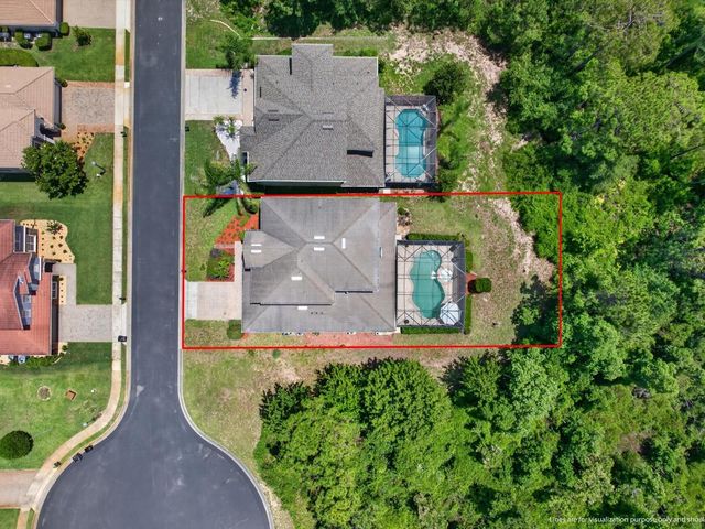 561 HARRISWOOD COURT, Davenport, FL 33837