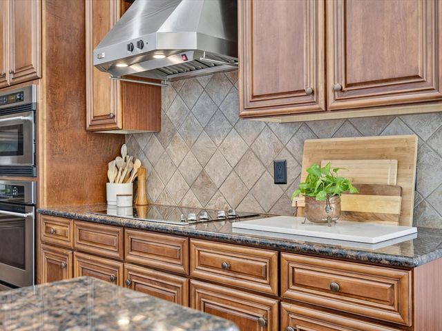 561 HARRISWOOD COURT, Davenport, FL 33837