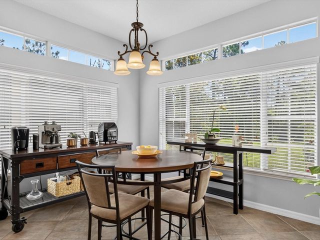 561 HARRISWOOD COURT, Davenport, FL 33837