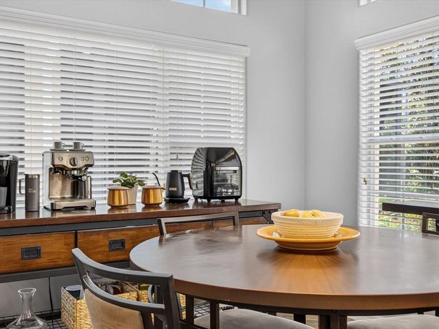 561 HARRISWOOD COURT, Davenport, FL 33837
