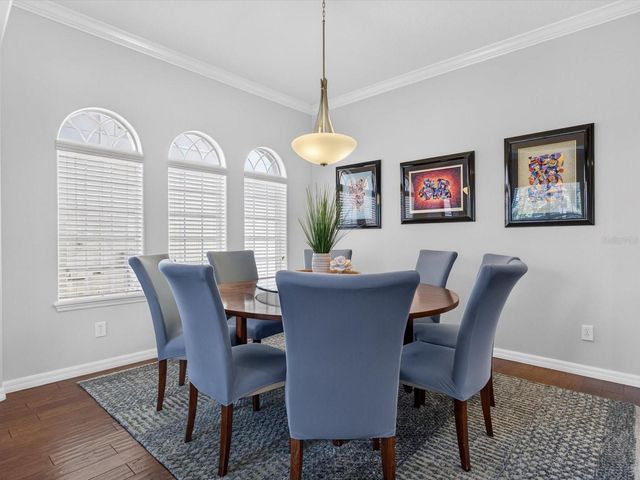 561 HARRISWOOD COURT, Davenport, FL 33837