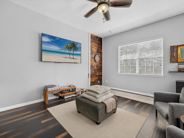 561 HARRISWOOD COURT, Davenport, FL 33837