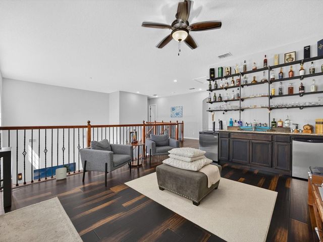 561 HARRISWOOD COURT, Davenport, FL 33837