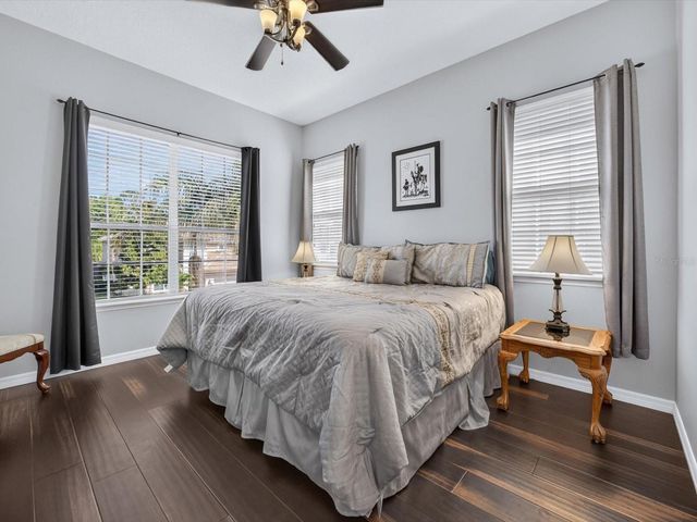 561 HARRISWOOD COURT, Davenport, FL 33837