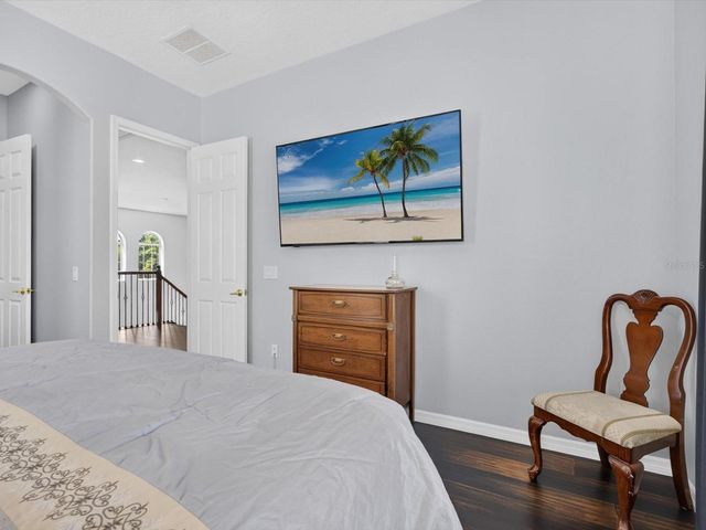 561 HARRISWOOD COURT, Davenport, FL 33837