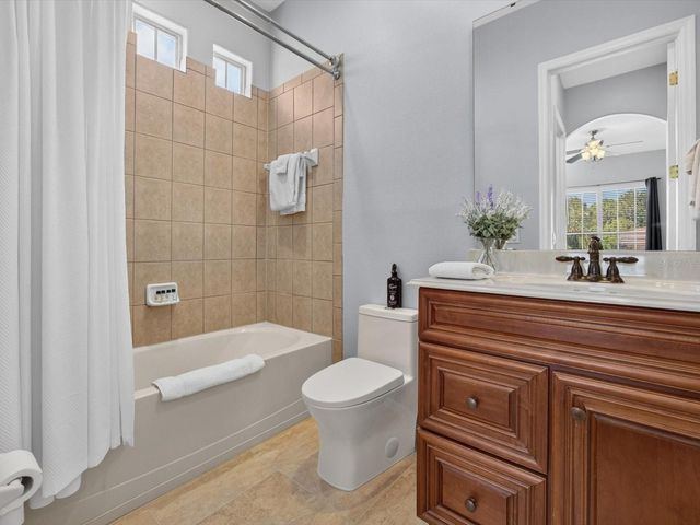 561 HARRISWOOD COURT, Davenport, FL 33837