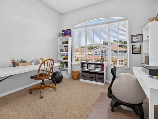 561 HARRISWOOD COURT, Davenport, FL 33837