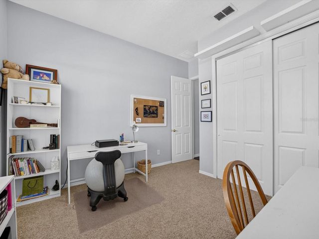 561 HARRISWOOD COURT, Davenport, FL 33837
