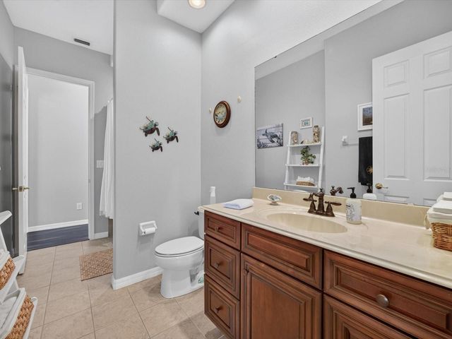 561 HARRISWOOD COURT, Davenport, FL 33837