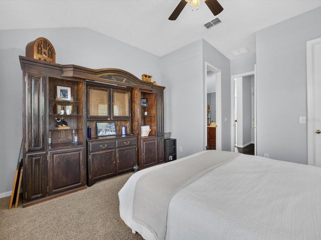 561 HARRISWOOD COURT, Davenport, FL 33837