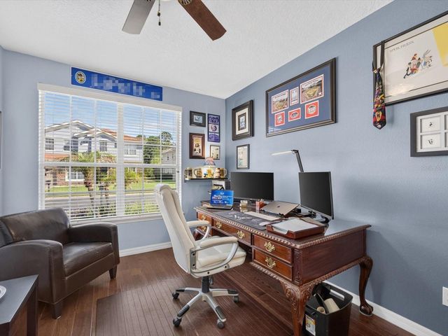 561 HARRISWOOD COURT, Davenport, FL 33837