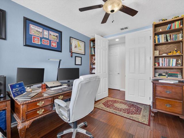 561 HARRISWOOD COURT, Davenport, FL 33837