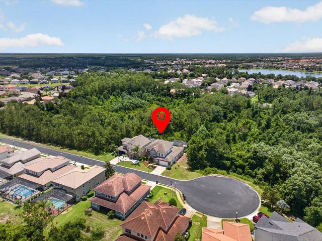 561 HARRISWOOD COURT, Davenport, FL 33837