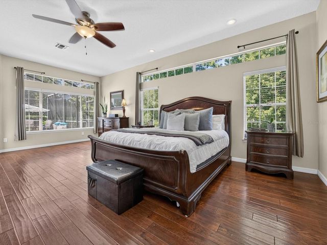 561 HARRISWOOD COURT, Davenport, FL 33837