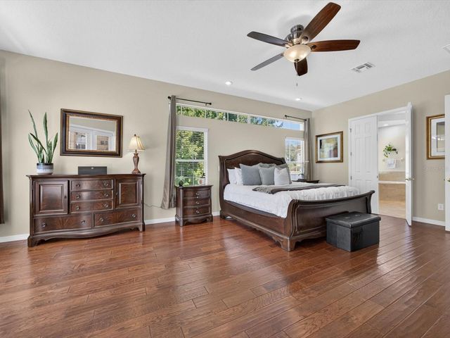 561 HARRISWOOD COURT, Davenport, FL 33837