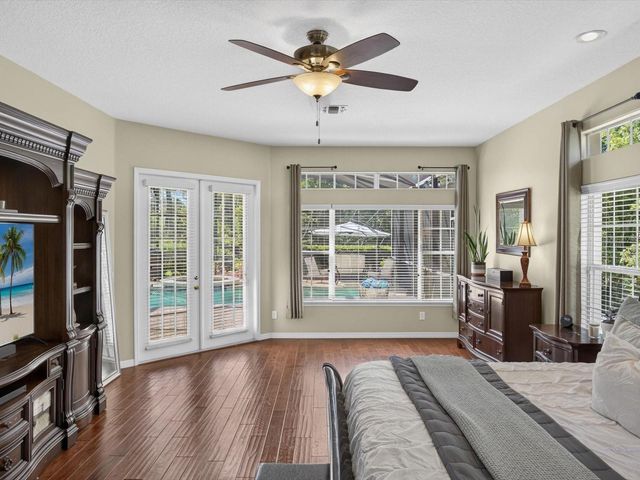 561 HARRISWOOD COURT, Davenport, FL 33837