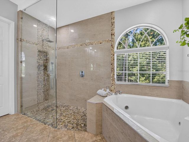 561 HARRISWOOD COURT, Davenport, FL 33837
