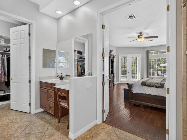 561 HARRISWOOD COURT, Davenport, FL 33837
