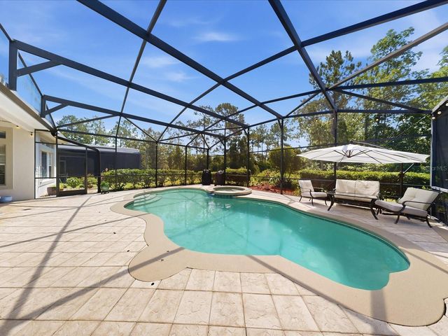 561 HARRISWOOD COURT, Davenport, FL 33837