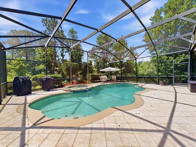 561 HARRISWOOD COURT, Davenport, FL 33837