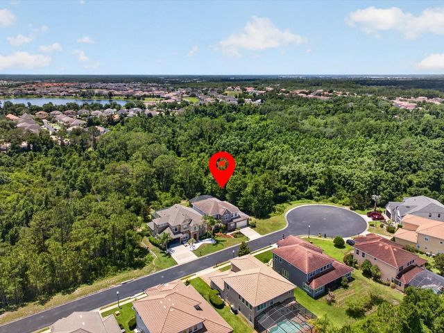 561 HARRISWOOD COURT, Davenport, FL 33837