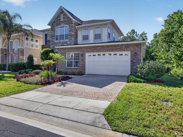 561 HARRISWOOD COURT, Davenport, FL 33837