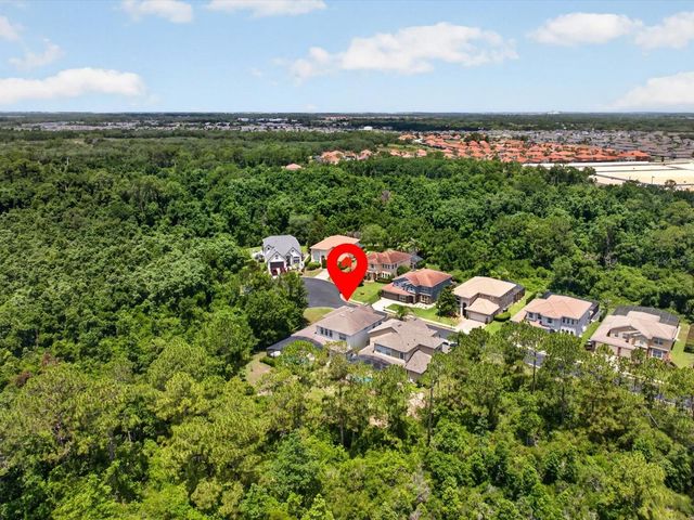 561 HARRISWOOD COURT, Davenport, FL 33837