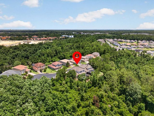 561 HARRISWOOD COURT, Davenport, FL 33837