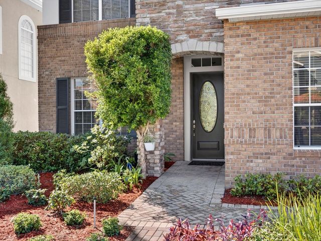 561 HARRISWOOD COURT, Davenport, FL 33837