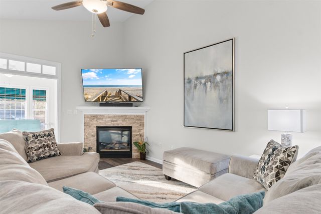 9754 Leyland Dr Unit 11, Myrtle Beach, SC 29572