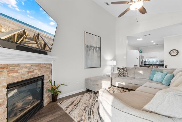 9754 Leyland Dr Unit 11, Myrtle Beach, SC 29572