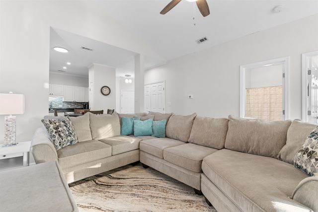 9754 Leyland Dr Unit 11, Myrtle Beach, SC 29572