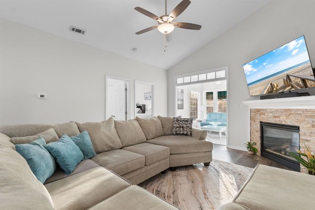 9754 Leyland Dr Unit 11, Myrtle Beach, SC 29572