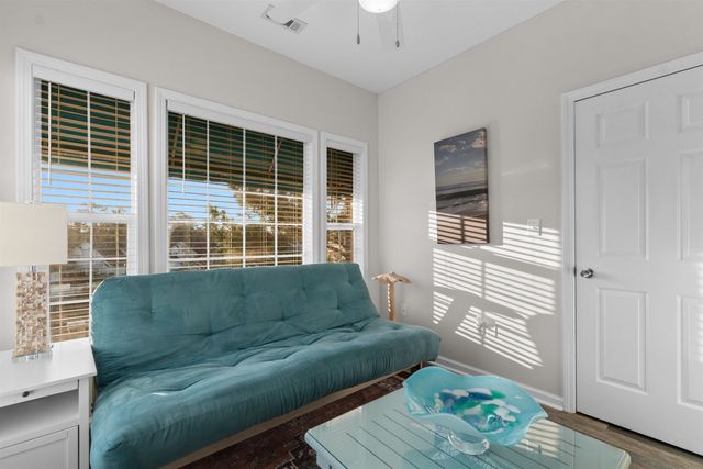 9754 Leyland Dr Unit 11, Myrtle Beach, SC 29572