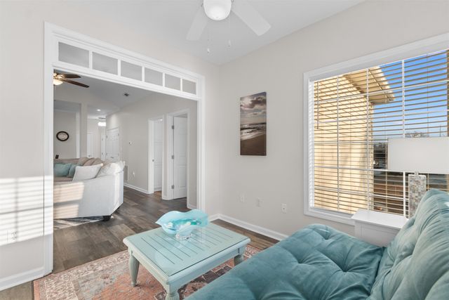 9754 Leyland Dr Unit 11, Myrtle Beach, SC 29572