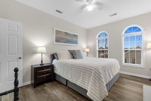 9754 Leyland Dr Unit 11, Myrtle Beach, SC 29572