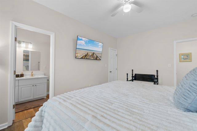 9754 Leyland Dr Unit 11, Myrtle Beach, SC 29572