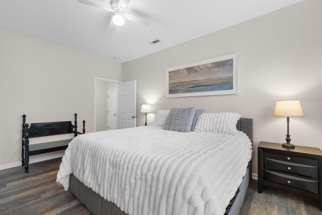 9754 Leyland Dr Unit 11, Myrtle Beach, SC 29572