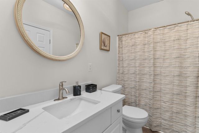 9754 Leyland Dr Unit 11, Myrtle Beach, SC 29572