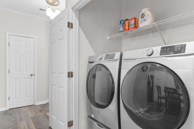 9754 Leyland Dr Unit 11, Myrtle Beach, SC 29572