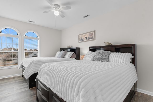 9754 Leyland Dr Unit 11, Myrtle Beach, SC 29572