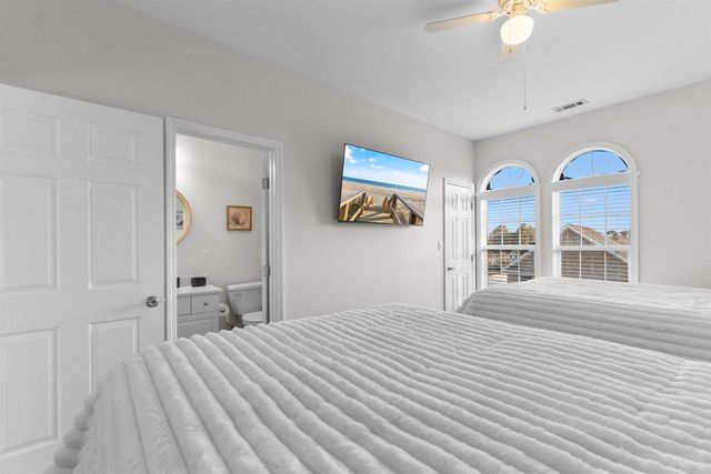 9754 Leyland Dr Unit 11, Myrtle Beach, SC 29572