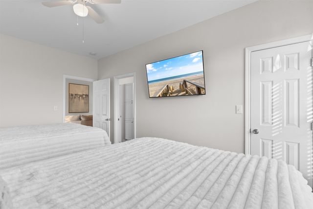 9754 Leyland Dr Unit 11, Myrtle Beach, SC 29572