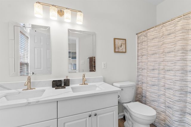 9754 Leyland Dr Unit 11, Myrtle Beach, SC 29572