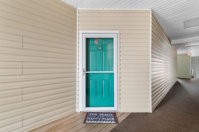 9754 Leyland Dr Unit 11, Myrtle Beach, SC 29572