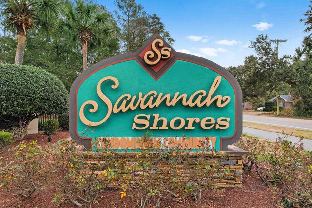 9754 Leyland Dr Unit 11, Myrtle Beach, SC 29572