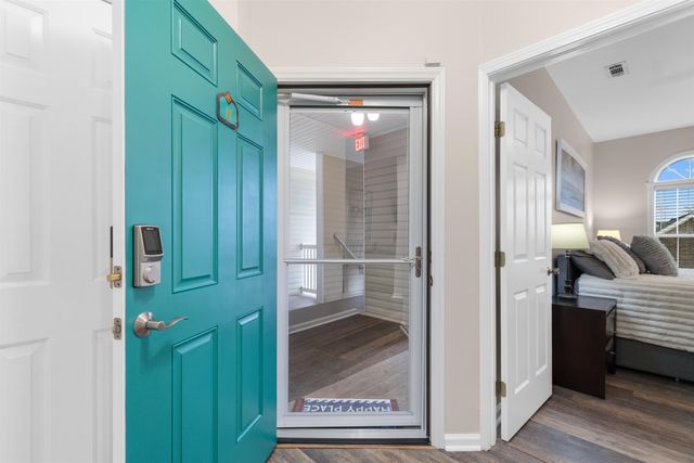 9754 Leyland Dr Unit 11, Myrtle Beach, SC 29572