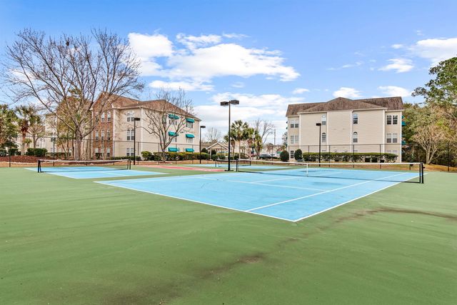 9754 Leyland Dr Unit 11, Myrtle Beach, SC 29572