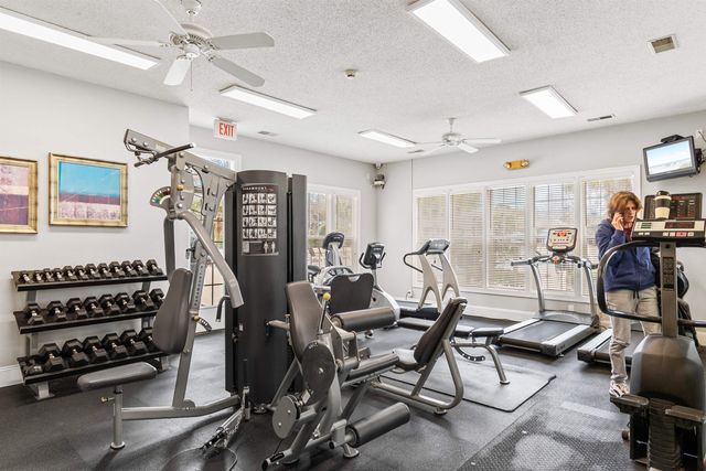 9754 Leyland Dr Unit 11, Myrtle Beach, SC 29572