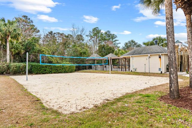 9754 Leyland Dr Unit 11, Myrtle Beach, SC 29572